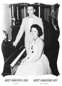 CHS1958-32.jpg (3153217 bytes)