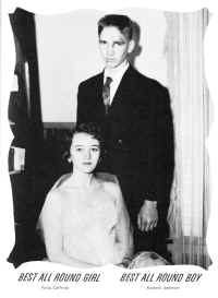 CHS1958-33.jpg (3150851 bytes)