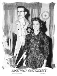 CHS1958-36.jpg (3515126 bytes)