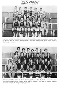 CHS1958-41.jpg (3045676 bytes)