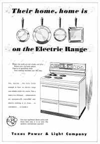 CHS1958-55.jpg (1591563 bytes)