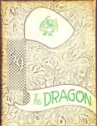 CHS1959-01.jpg (981540 bytes)