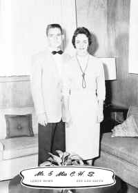 CHS1959-20.jpg (4141568 bytes)