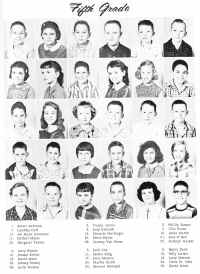 CHS1959-33.jpg (3046220 bytes)