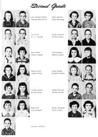 CHS1959-36.jpg (2393516 bytes)