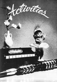 CHS1959-38.jpg (4413804 bytes)