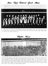 CHS1959-41.jpg (3119399 bytes)