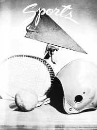 CHS1959-43.jpg (3944109 bytes)