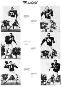 CHS1959-46.jpg (2613721 bytes)