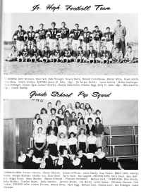 CHS1959-49.jpg (3476285 bytes)