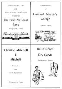 CHS1959-56.jpg (882742 bytes)