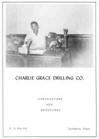 CHS1959-64.jpg (1997508 bytes)