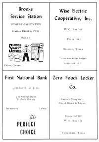 CHS1959-68.jpg (732876 bytes)