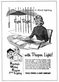 CHS1959-69.jpg (1857531 bytes)