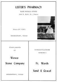 CHS1959-71.jpg (832928 bytes)