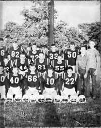 CHS1959-73.jpg (5154098 bytes)