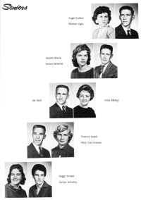 CHS1960-04.jpg (1452653 bytes)