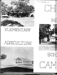 CHS1961-02.jpg (3546983 bytes)