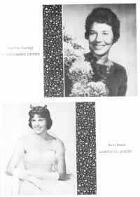 CHS1961-14.jpg (2627532 bytes)