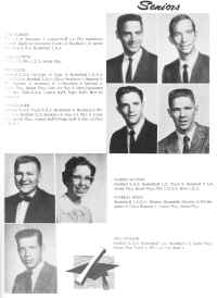 CHS1961-18.jpg (2253378 bytes)