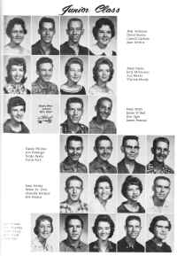 CHS1961-19.jpg (2969896 bytes)