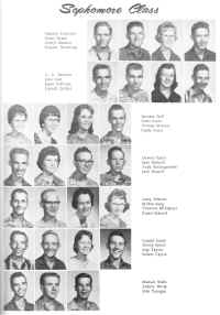 CHS1961-20.jpg (2412127 bytes)