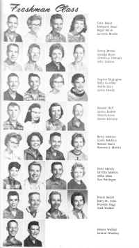 CHS1961-21.jpg (2028934 bytes)