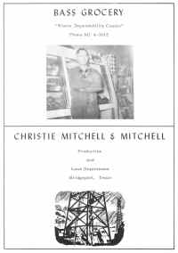 CHS1961-23.jpg (1251833 bytes)