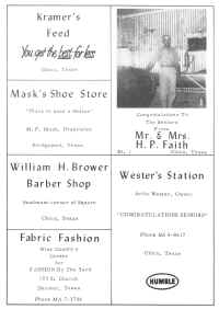 CHS1961-25.jpg (1155399 bytes)