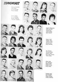 CHS1962-07.jpg (3020749 bytes)