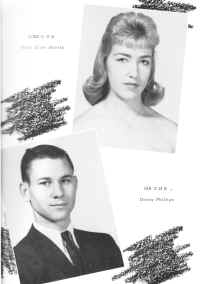 CHS1962-11.jpg (2935712 bytes)