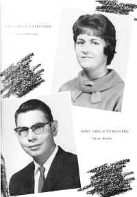 CHS1962-12.jpg (2943152 bytes)