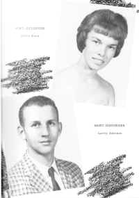 CHS1962-17.jpg (2693283 bytes)