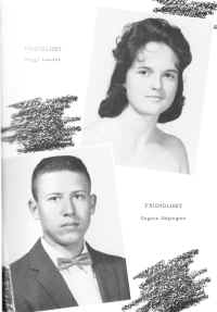 CHS1962-18.jpg (2841244 bytes)