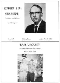 CHS1962-21.jpg (1531133 bytes)