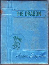 CHS1963-01.jpg (1007537 bytes)