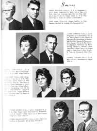 CHS1963-02.jpg (3148100 bytes)