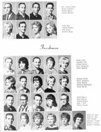 CHS1963-06.jpg (2689013 bytes)