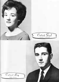 CHS1963-08.jpg (4030518 bytes)