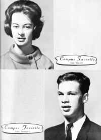 CHS1963-10.jpg (4656808 bytes)