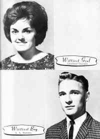 CHS1963-11.jpg (4547214 bytes)