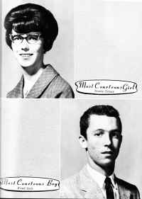 CHS1963-12.jpg (4326384 bytes)