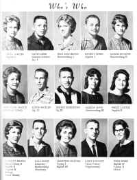 CHS1963-17.jpg (2947753 bytes)