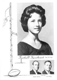 CHS1963-18.jpg (2460306 bytes)