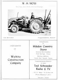 CHS1963-19.jpg (1626215 bytes)