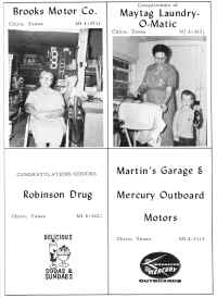 CHS1963-20.jpg (2174526 bytes)