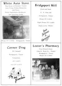 CHS1963-22.jpg (1806634 bytes)