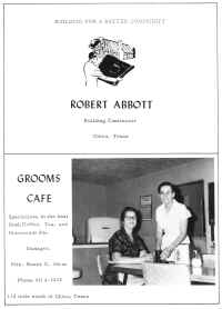 CHS1963-23.jpg (1687716 bytes)