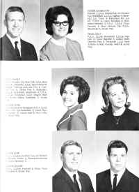 CHS1964-05.jpg (3054508 bytes)