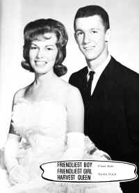 CHS1964-13.jpg (3502518 bytes)